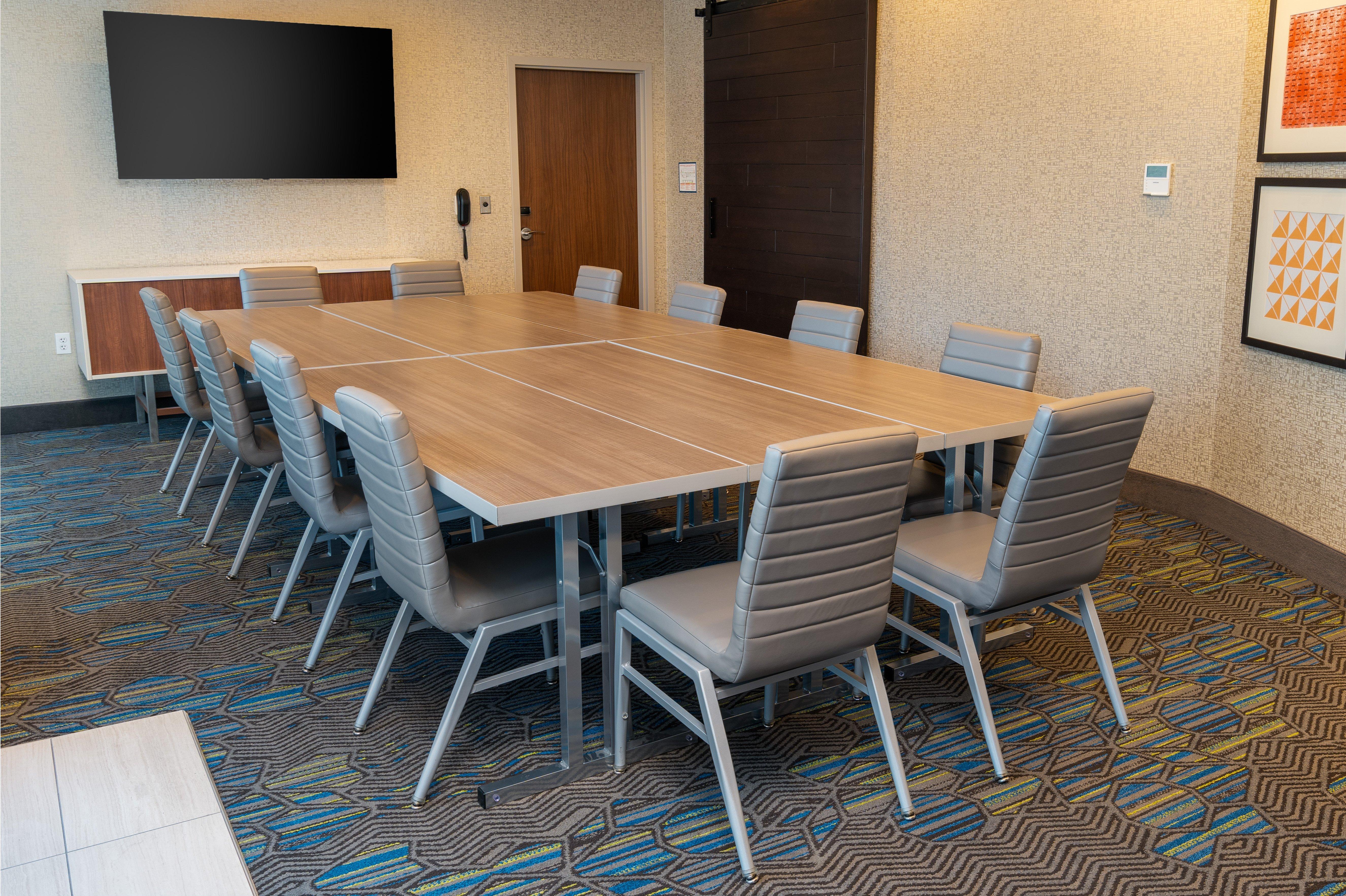 Holiday Inn Express & Suites - Las Vegas - E Tropicana By Ihg Zewnętrze zdjęcie